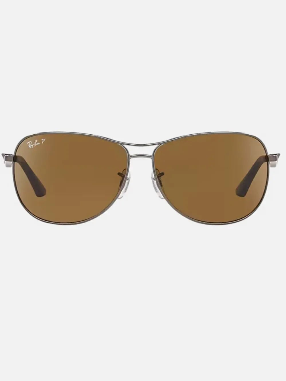 Ray-Ban
RB3519